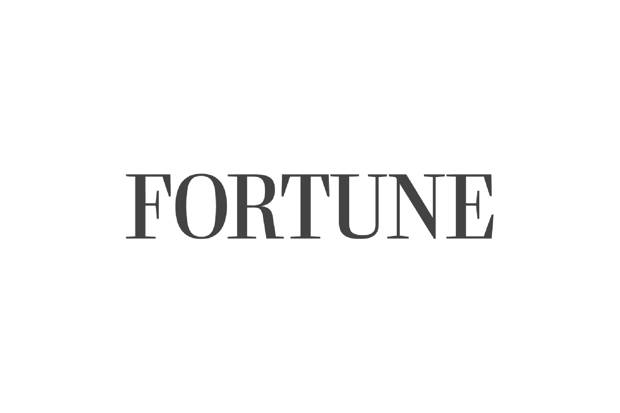 Former Business Objects CEO tackles workforce analytics