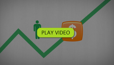 Workforce Analytics