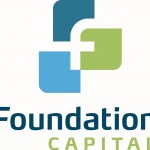 FoundCap_V_clr_SPOT Foundation Capital