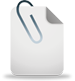 Articles