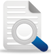Case Studies