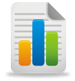 Datasheets