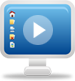 On-Demand Webcasts