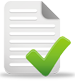 White Papers