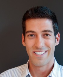 Brett Schwarz: Business Development