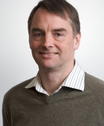 Derek Stobbart: Customer Success