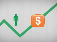 Visier Workforce Analytics Overview Video