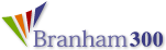 Visier Named Branham Listing 2012