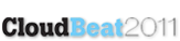 Visier Named CloudBeat 2011 Finalist