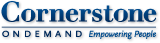 Visier Forges Strategic Relationship with Cornerstone OnDemand