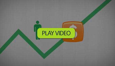 Workforce Analytics