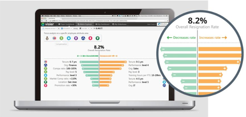 informatica case studies informatica case studies