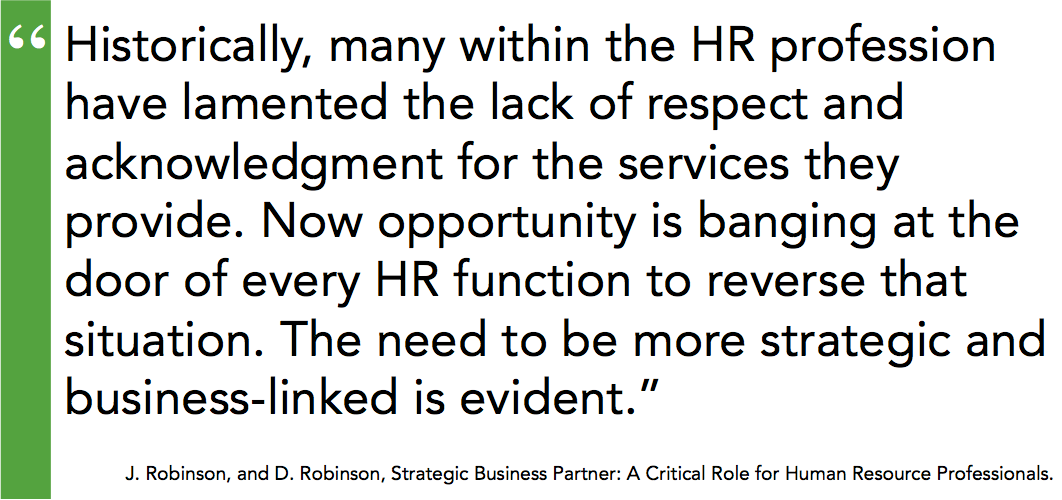 hr as a strategic partner essay Strategic human resource essay - human resource management is defined as the management of activities undertaken to attract, develop, motivate, and maintain a high performing work force in an organization. hr as a strategic partner essay Strategic human resource essay - human resource management is defined as the management of activities undertaken to attract, develop, motivate, and maintain a high performing work force in an organization.