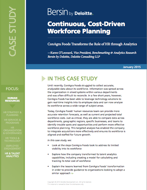 kellogs business case essay kellogs business case essay