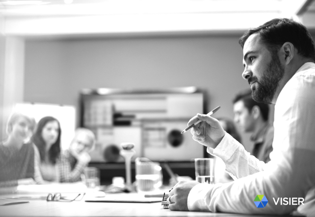 navigating-new-overtime-rules-and-changes-with-hr-analytics-visier-inc