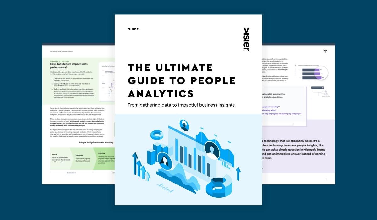 the-ultimate-guide-to-people-analytics-thumbnail