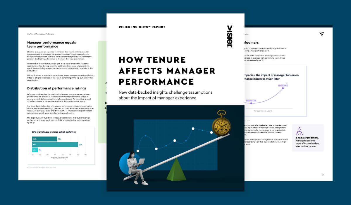 manager-performance+tenure