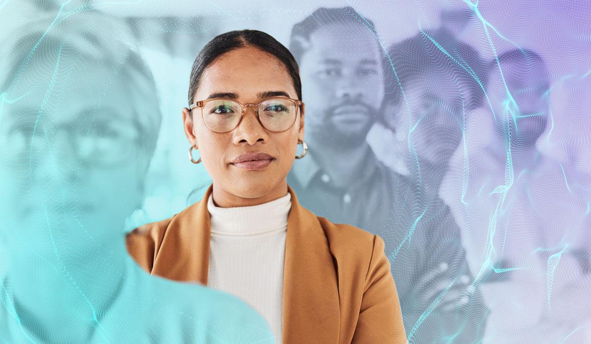 strategic workforce planning example