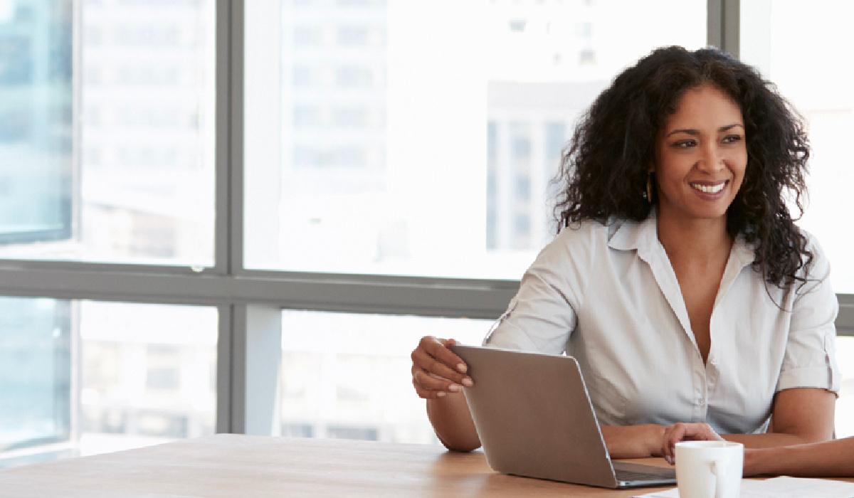 guide-12-hr-metrics-every-chro-should-know 1200 x 700 (1)