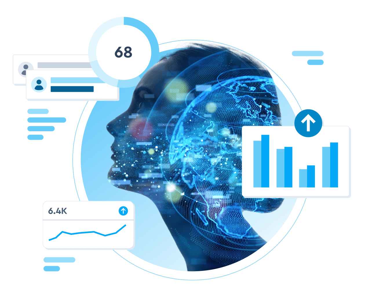 what-is-ai-hr-software
