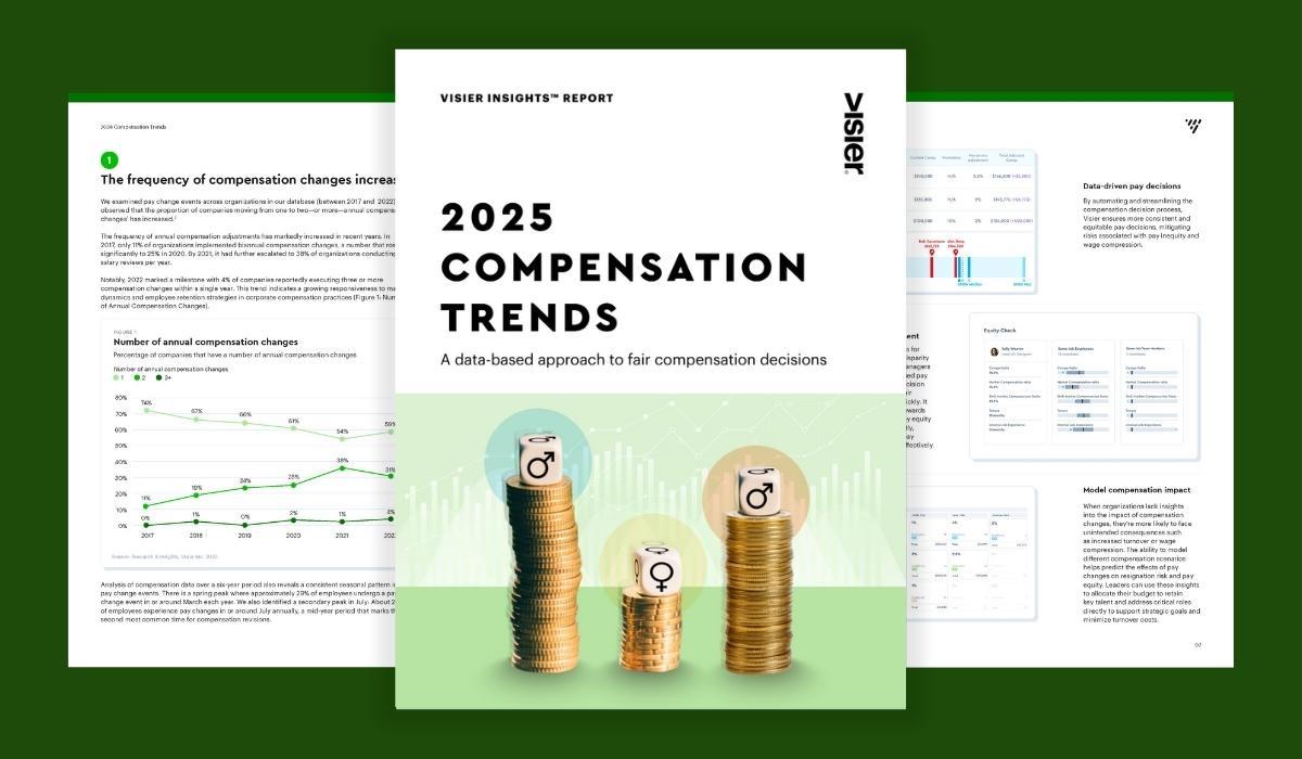 compensation-trends-blog-cta