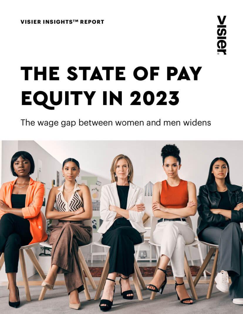 pay-equity-cover