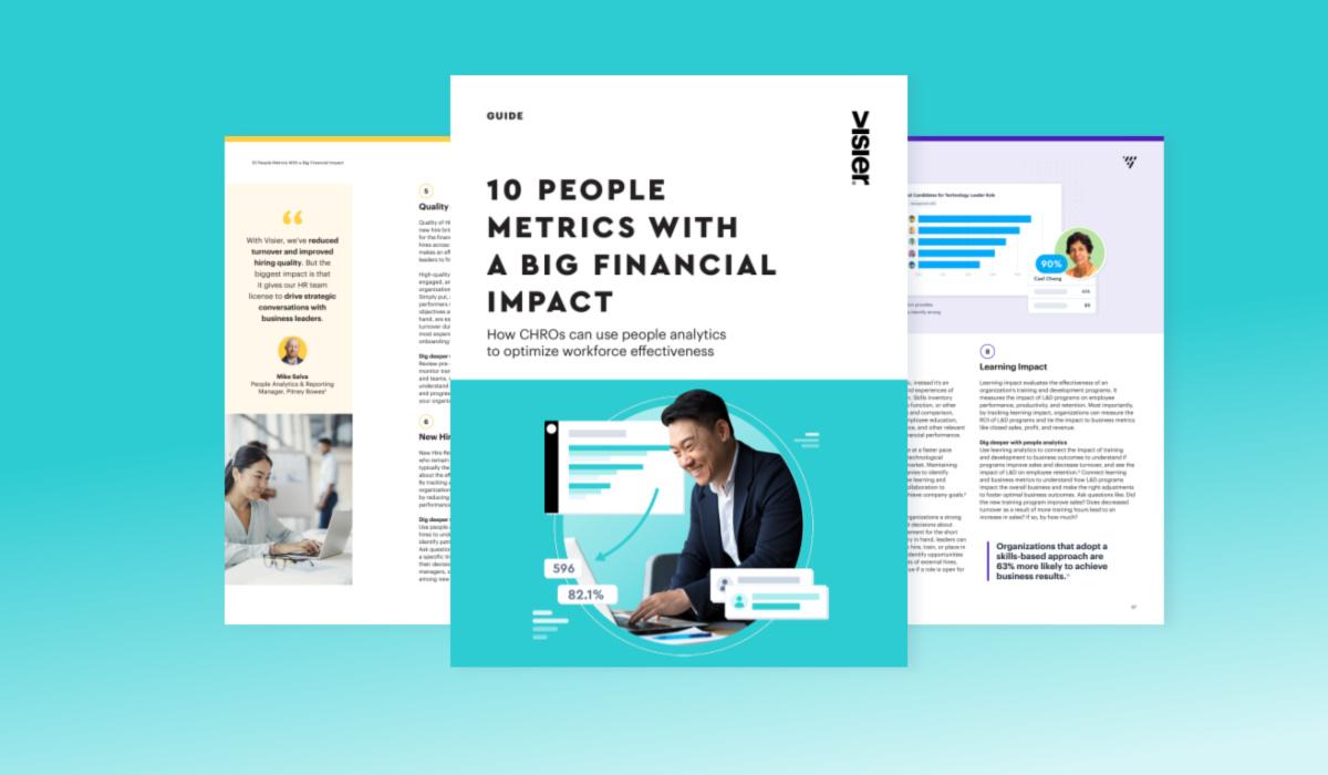 financial-impact-metrics-guide