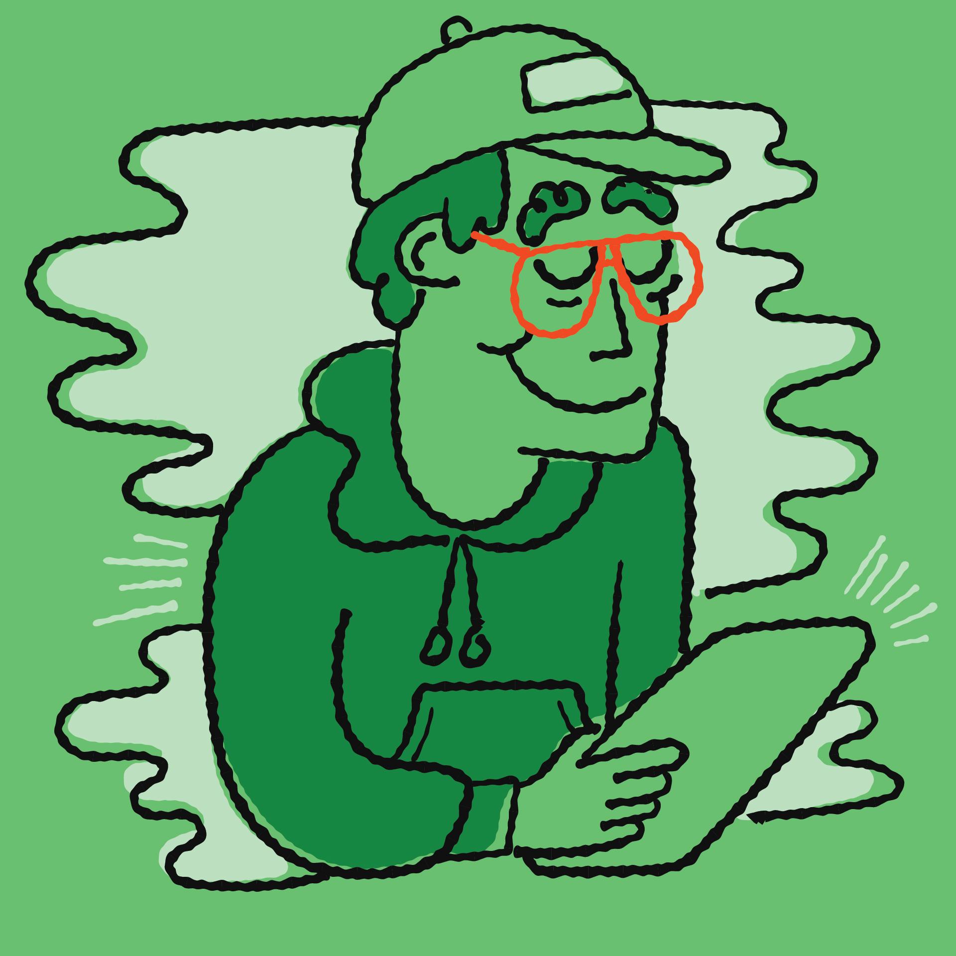 Dev Resources Hero