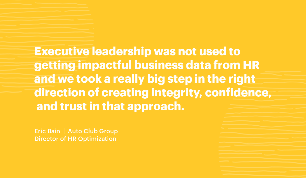 ACG Eric Bain pullquote