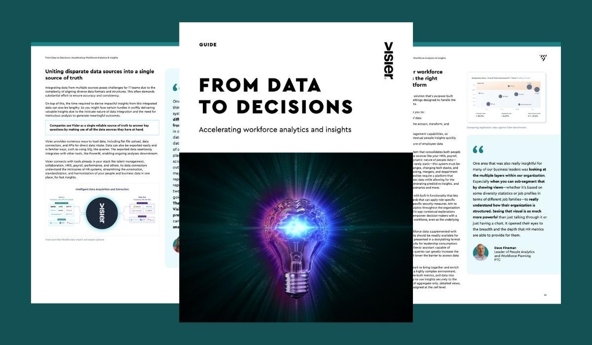 source-data-workforce-insights-in-minutes