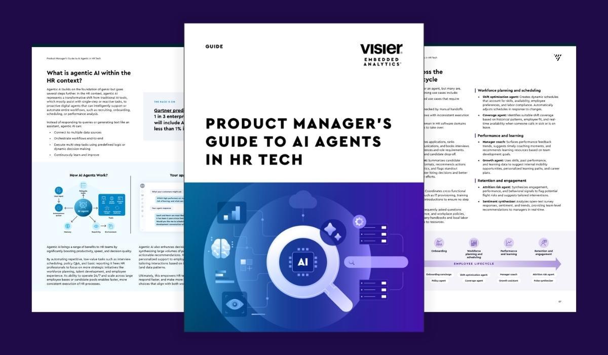 product-managers-guide-to-agentic-ai