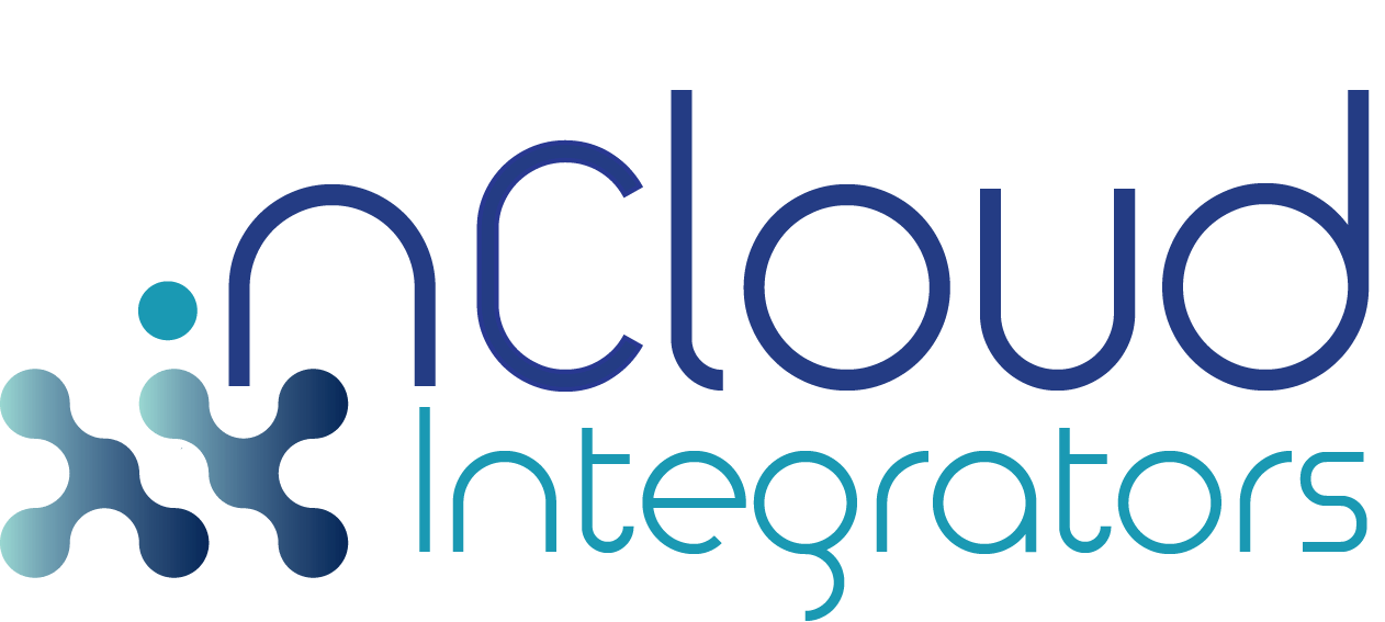 ncloud-logo