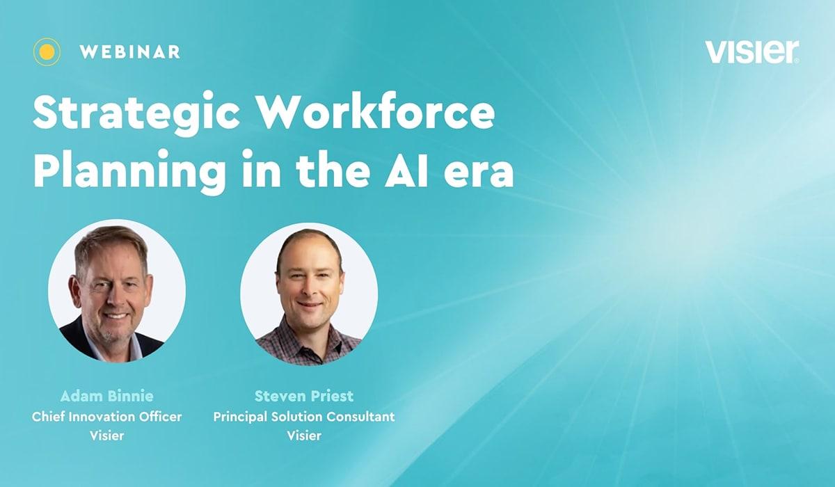 strategic-workforce-planning 1