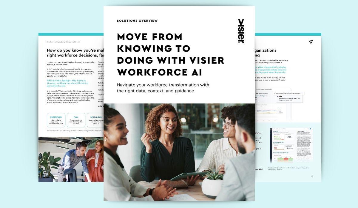 resource-featured-visier-workforce-ai-solution-overview