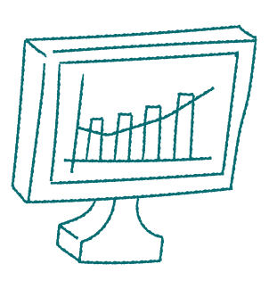 engineering-blog (1)