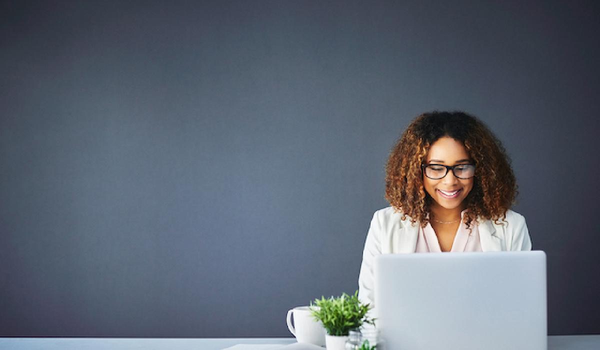 Deloitte Webinar On Demand 1200 x 700