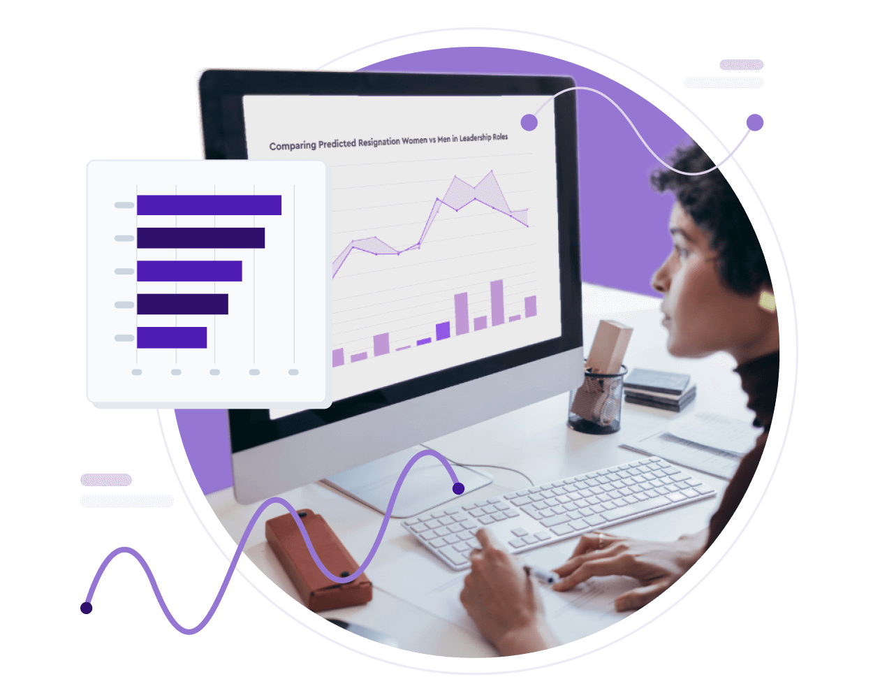 what-is-hr-analytics