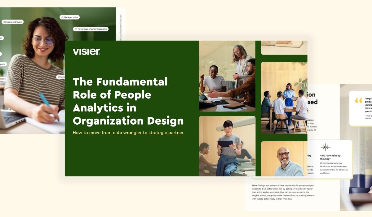 resource-featured-role-of-people-analytics-in-org-design