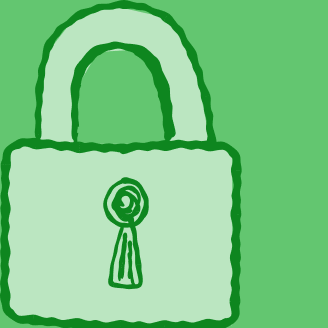 Padlock