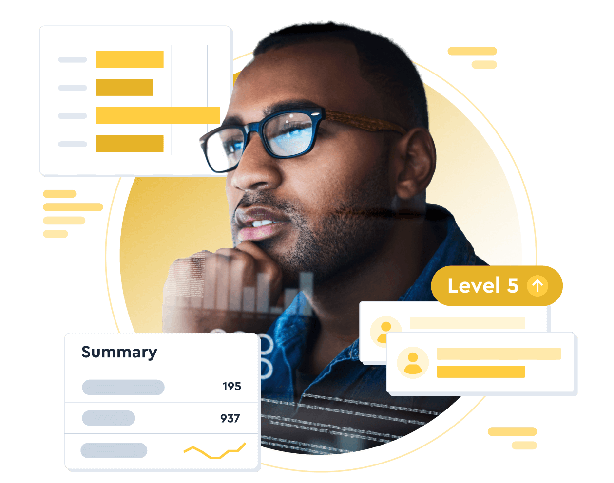 what-is-predictive-analytics
