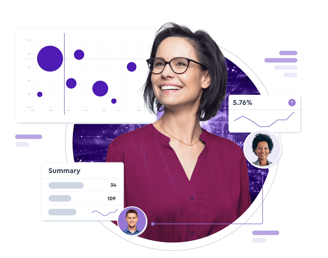 what-is-ai-in-hr