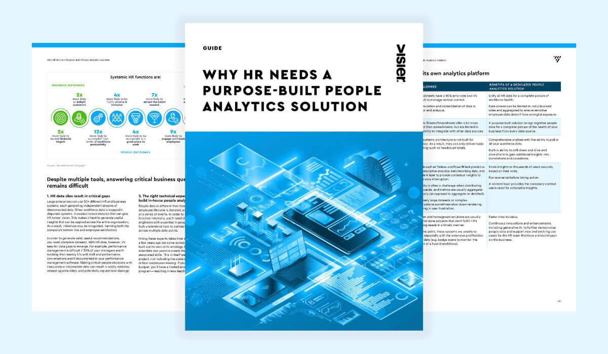 purpose-built-people-analytics