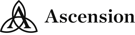 stat ascension