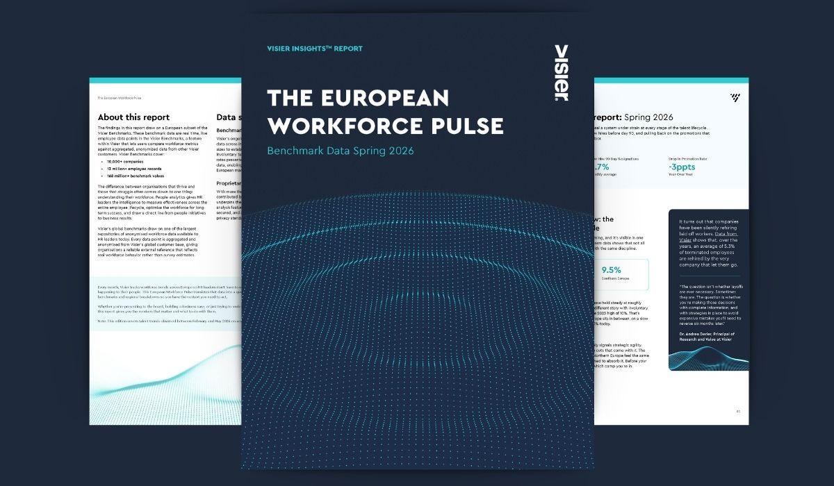 Image_Preview_Insights Report EMEA Workforce Pulse Spring 2026