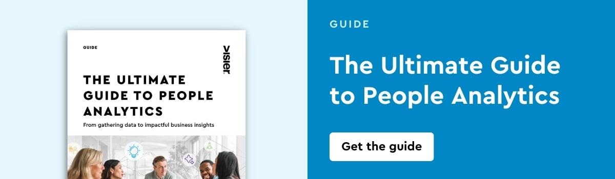 Click to download the ultimate guide to people analytics