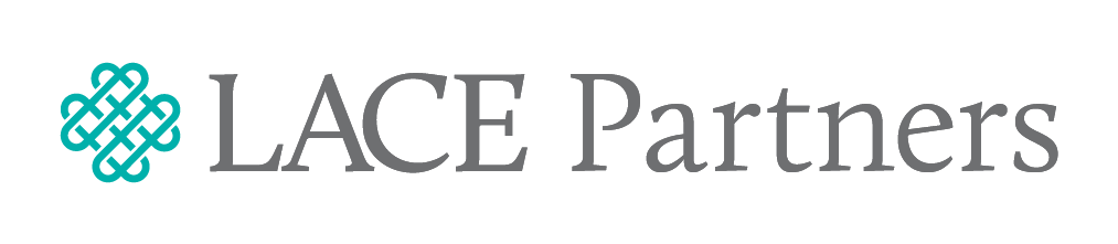 LACE logo H TG RGB