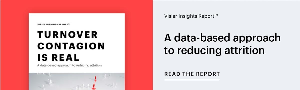 In Article Asset Banner CTA