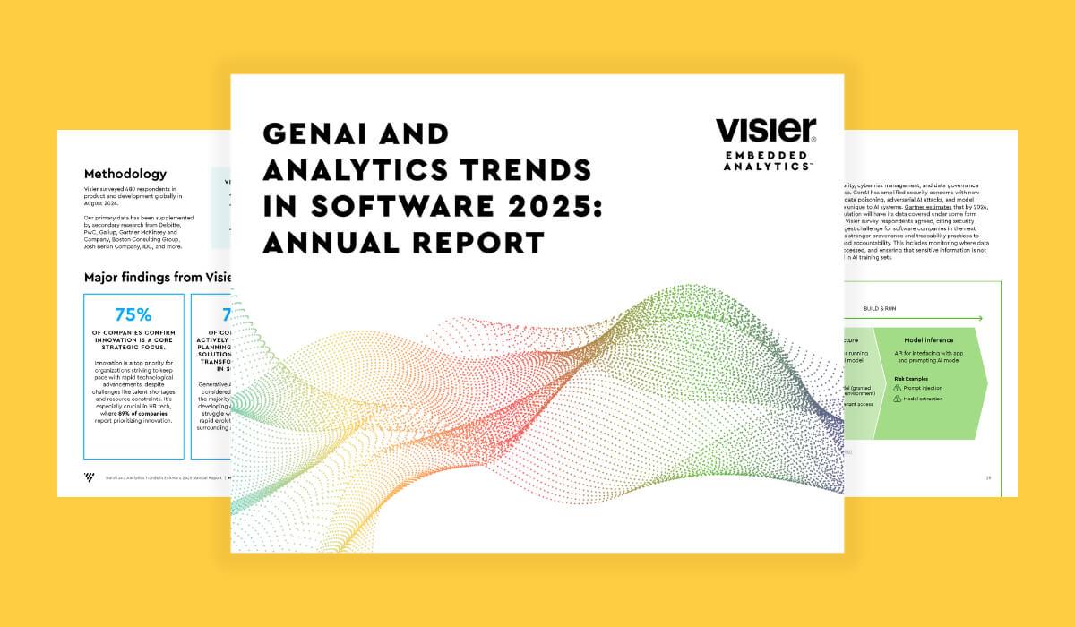 visier-genai-analytics-software-trends