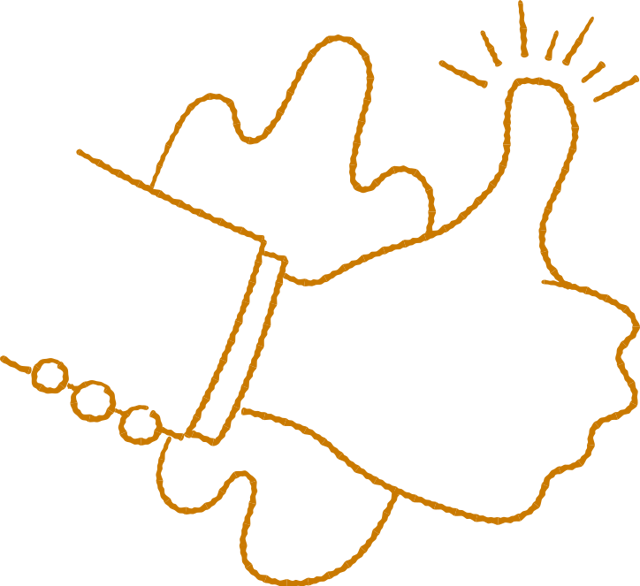 Governance FAQs