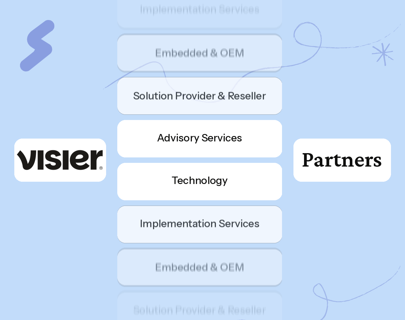 Become a Partner - Hero